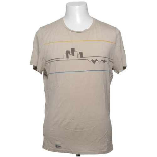 Röyk shirt größe m - röyk,, größe: