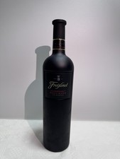 Freixenet Cabernet Sauvignon