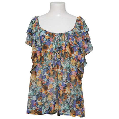 The garden collection - the,