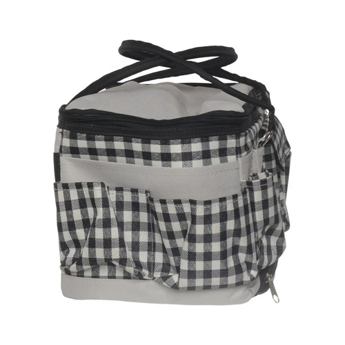 Schminktasche damen - schminktasche,,