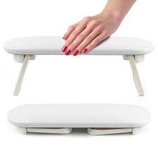 Nagel Handkissen Armauflage