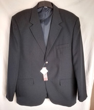 T.A. Trend Aktuell for