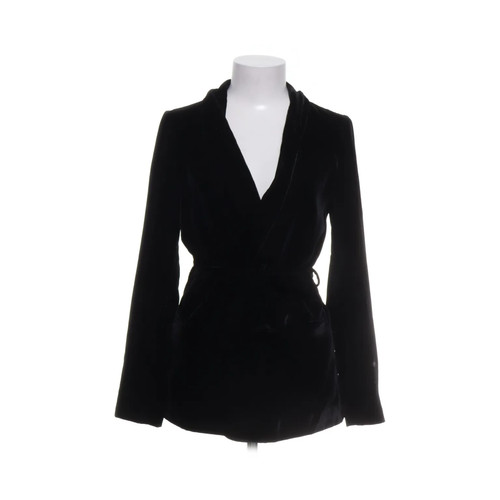 Zara basic collection blazer - basic,