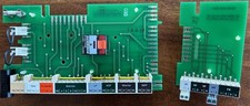 Sieger elektronik für - sieger,