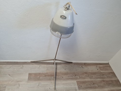 Trockenhaube ddr rowenta - ddr, "rowenta