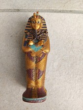 Veronese Design 1999 Figur -