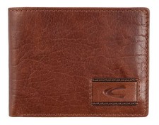 camel active Panama 8 CC +