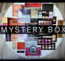 MAKE-UP-PAKET MAKE-UP HAUTPFLEGE LIDSCHATTEN PALETTE BÜNDEL RESTAND MAKE-UP 30 STÜCK