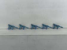 STAR WARS VINTAGE 5 HAN SOLO