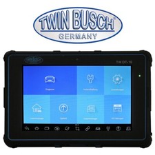 Twinbusch DT-10 Diagnosetester