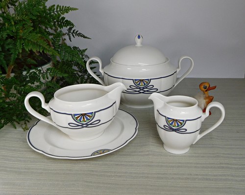Rosenthal classic grace - classic,
