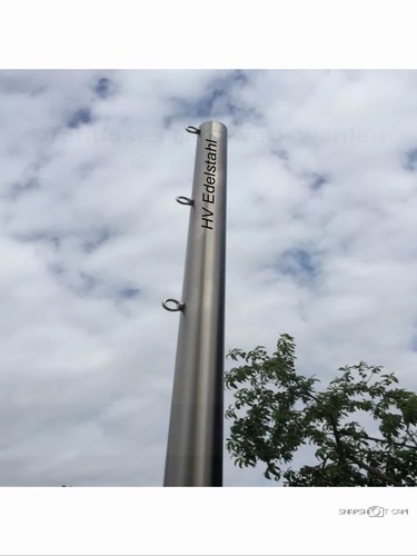 Sonnensegelmast sonnensegel - sonnensegelmast,