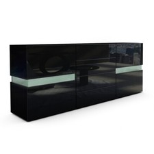 Sideboard Kommode Flow in