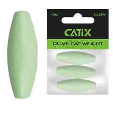 Angelblei Wallerblei Cat Olive