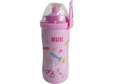 NUK Junior Cup Kinder