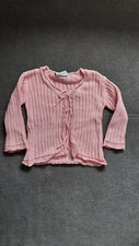 Neu Baby Strickjacke Jacke