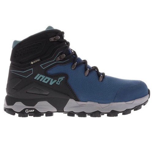 Inov women roclite pro - inov-8,