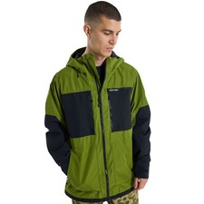 Burton Frostner 2L Jacke