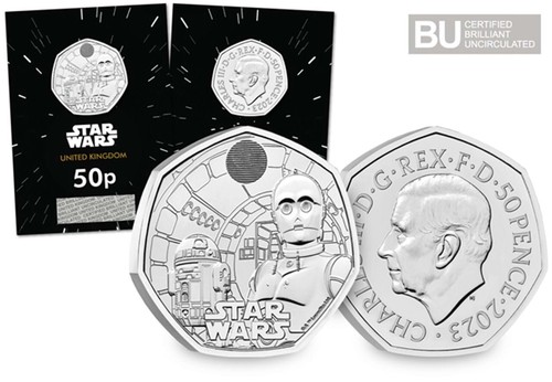 2023 star wars - 2023, r2-d2