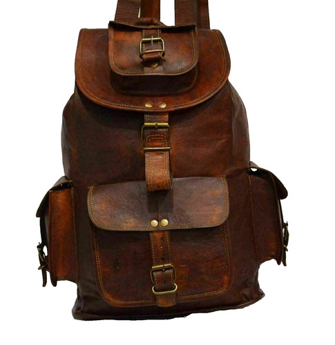 Laptop rucksack knapsack - rucksack,