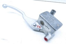 SUZUKI VS 750 800 INTRUDER VP51A  Bremspumpe vorne Handbremspumpe 39