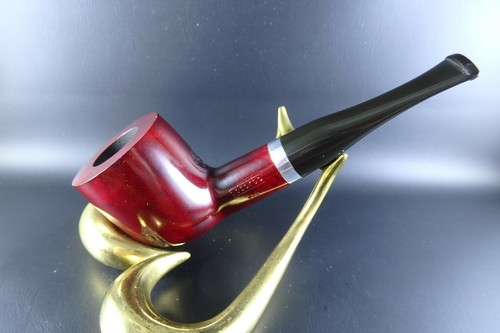 Freehand pfeife pipe italy - freehand-pfeife, "italy