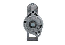 Neu  Anlasser passend für