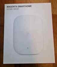Telekom Magenta SmartHome Home Base