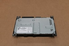 Audi A3 8V S3  B&O Bang & Olufsen Soundsystem Verstärker 8V0035465