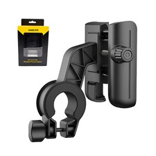 Handyhalterung Original