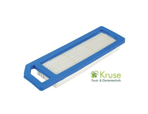 Luftfilter für rasenmäher - für,