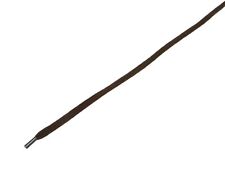 Rema Schnürsenkel Schwarz