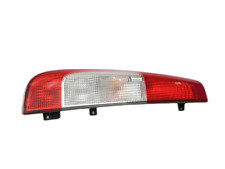 Rückleuchte Rücklicht Heckleuchte Li orig für Mercedes Vito W639 10-14 Kasten