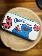 🍀 Nintendo Switch Tasche