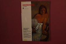 424227 walter bauer westermann - 424227,