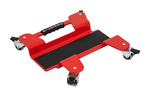 Rangierhilfe motorrad amstein - rangierhilfe,