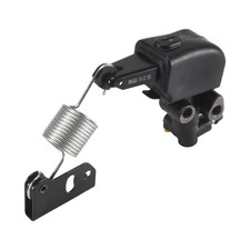 Brake Regulator Compensator
