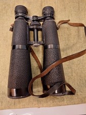 Fernglas  Hensoldt Wetzlar