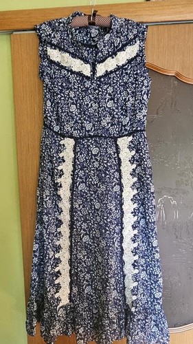 Women laura ashley - women, dress