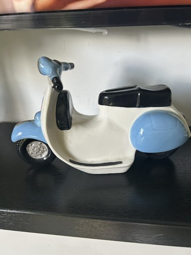 Vintage meelarp keramik roller - vintage,