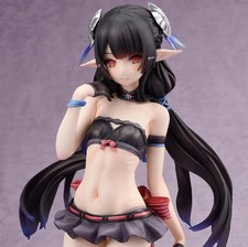 🌸 Manga Anime Figur 🌸