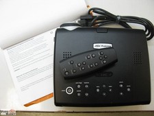 Standard-Beamer C175 DLP