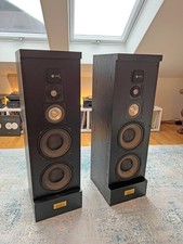 Backes & Müller BM 12 aktiv