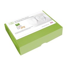 Vita Zahnfabrik VM 9 One Color