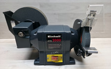 Einhell NTS 2000