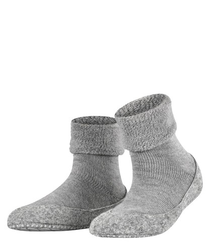 Falke stoppersocken cosyshoe - falke,