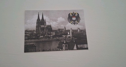 Aufkleber ultras fans - aufkleber, 1.fc