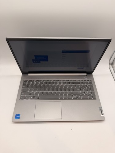 Lenovo thinkbook itl - lenovo, g2