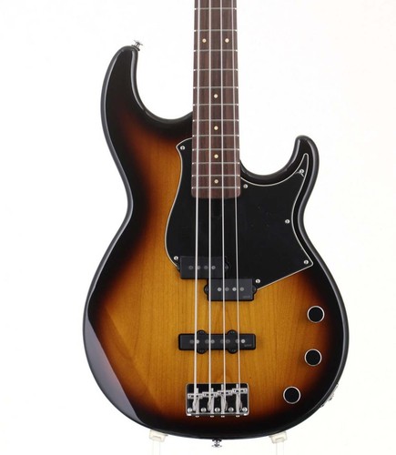 Yamaha bb434 tbs - yamaha,