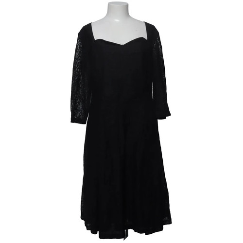 Lindy bop kleid größe - kleid,, 46